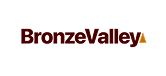 Bronze Valley