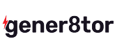 Gener8tor