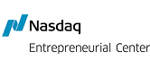 Nasdaq