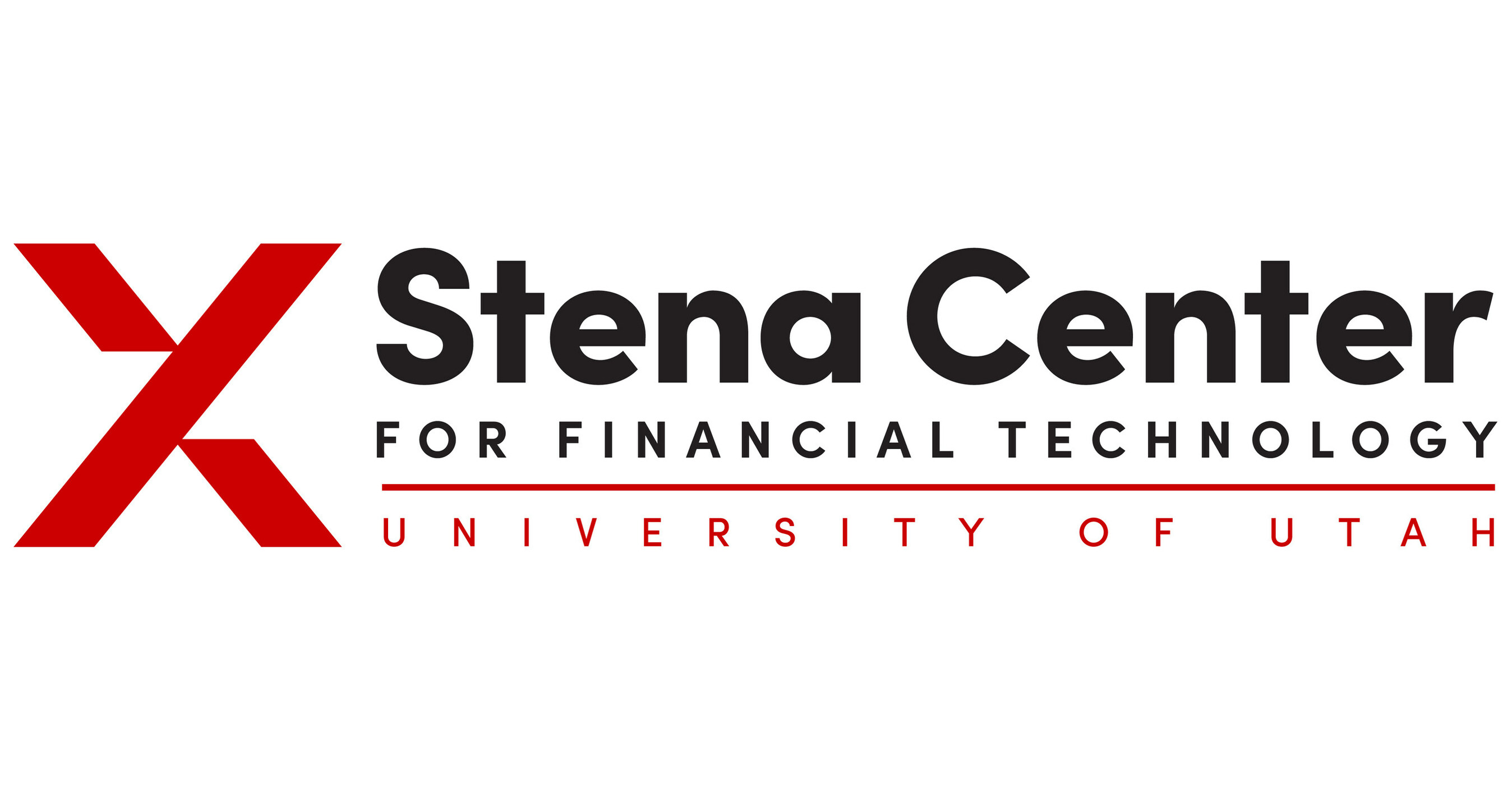 Stena Center
