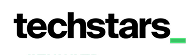 Techstars
