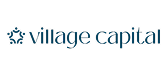 Village Capital