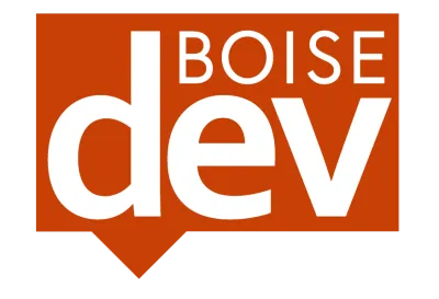 BoiseDev Reporter