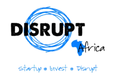 Disrupt Africa