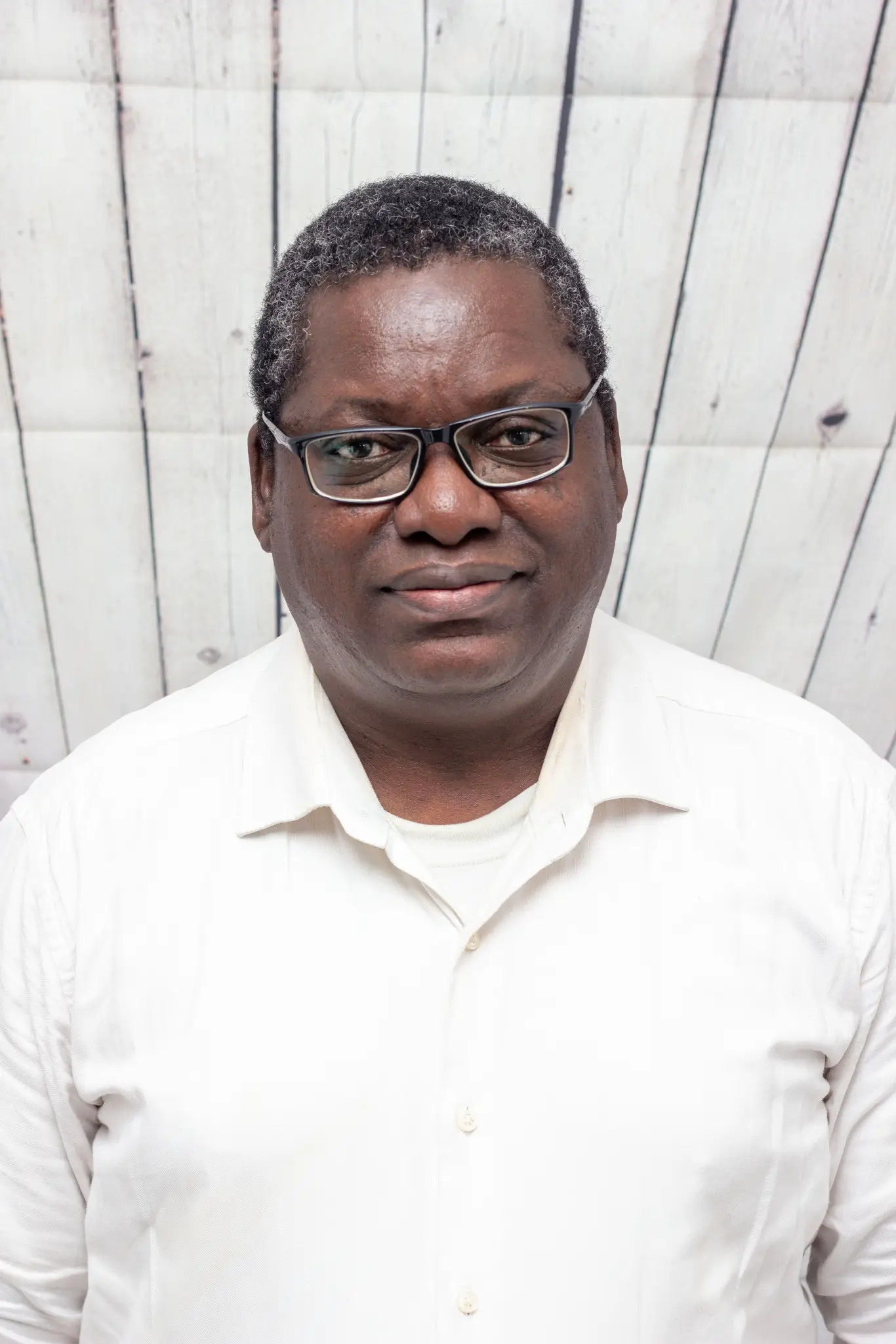Oladipo Ayoola
