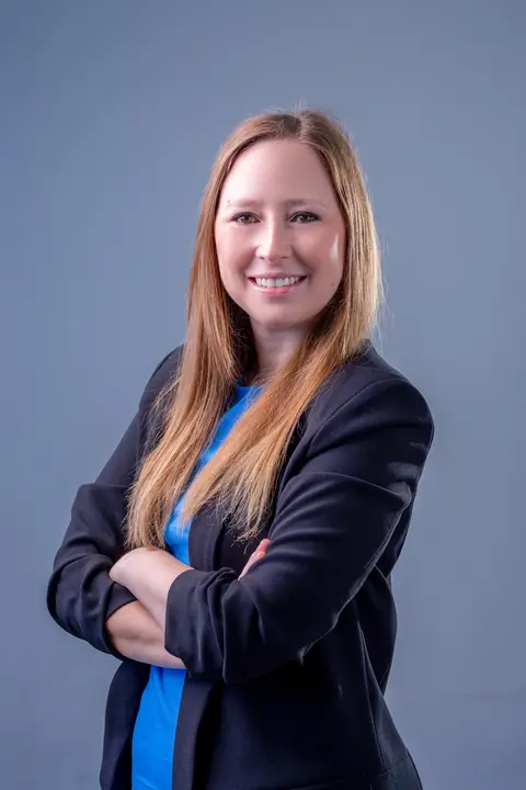 Paula Jares Cánovas